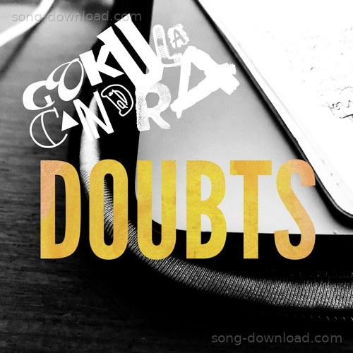 Doubts Gokulacandra MP3 Download
